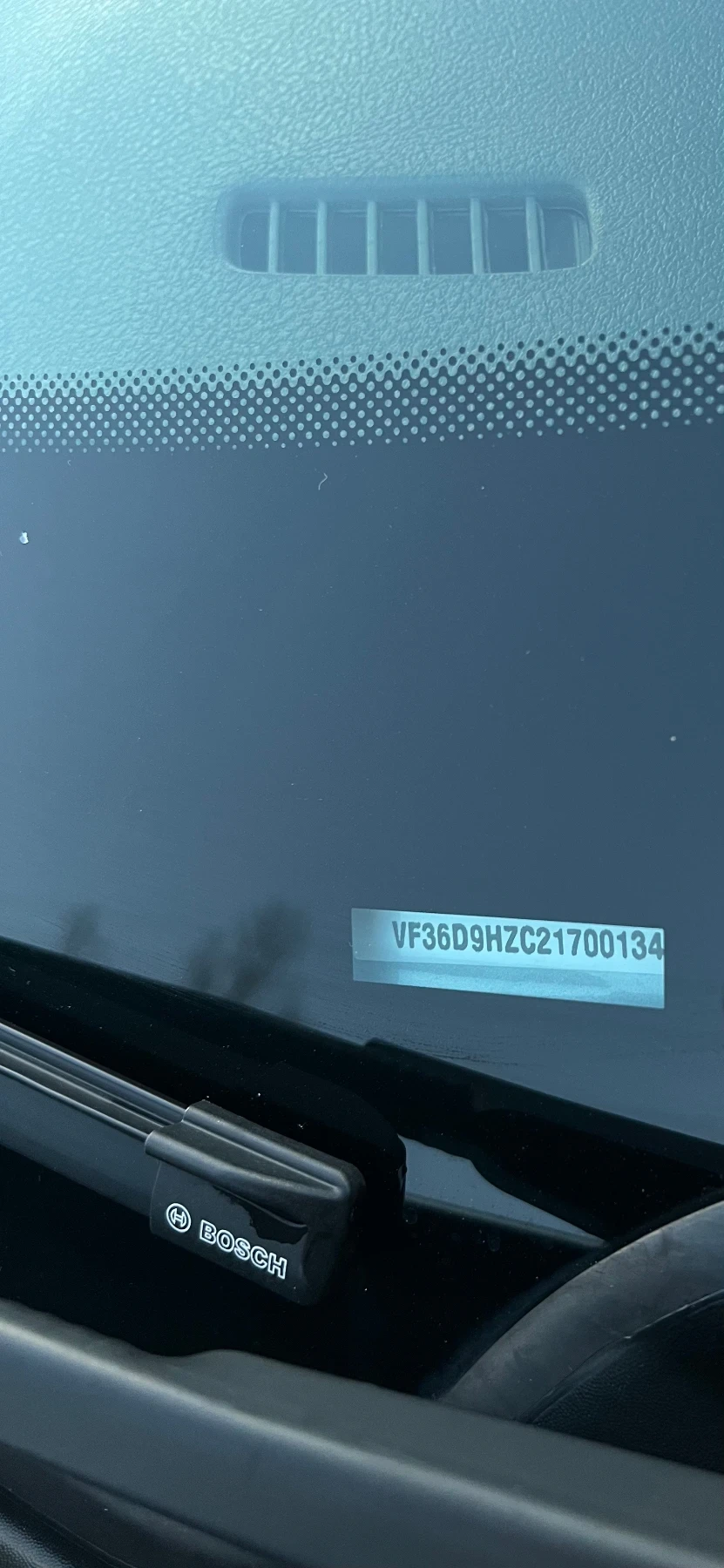 Peugeot 407, снимка 12 - Автомобили и джипове - 53824845