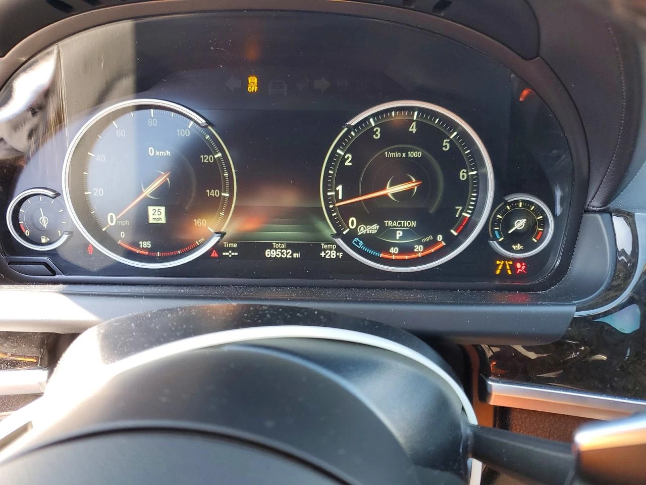 BMW 640 3.0l Xi Gran Coupe | Mobile.bg � ����������� 9