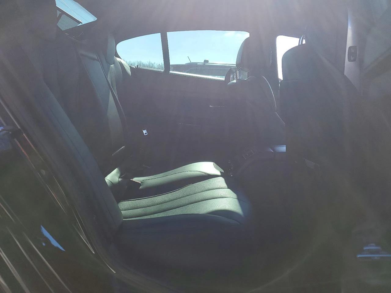 BMW 640 3.0l Xi Gran Coupe | Mobile.bg � ����������� 10