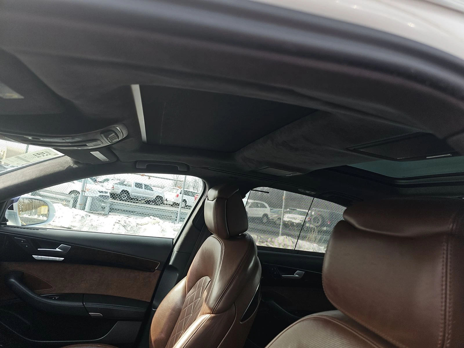 Audi A8 | Mobile.bg � ����������� 10