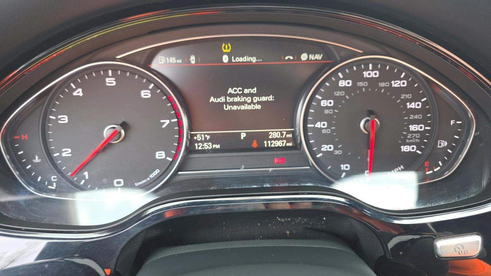 Audi A8 | Mobile.bg � ����������� 11