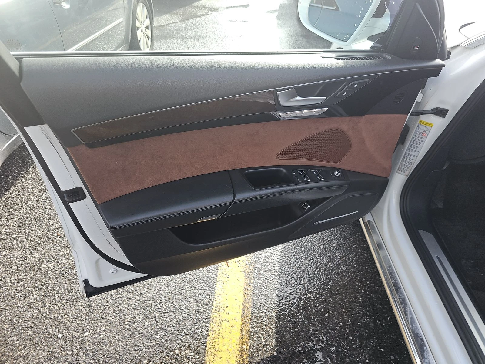 Audi A8 | Mobile.bg � ����������� 9