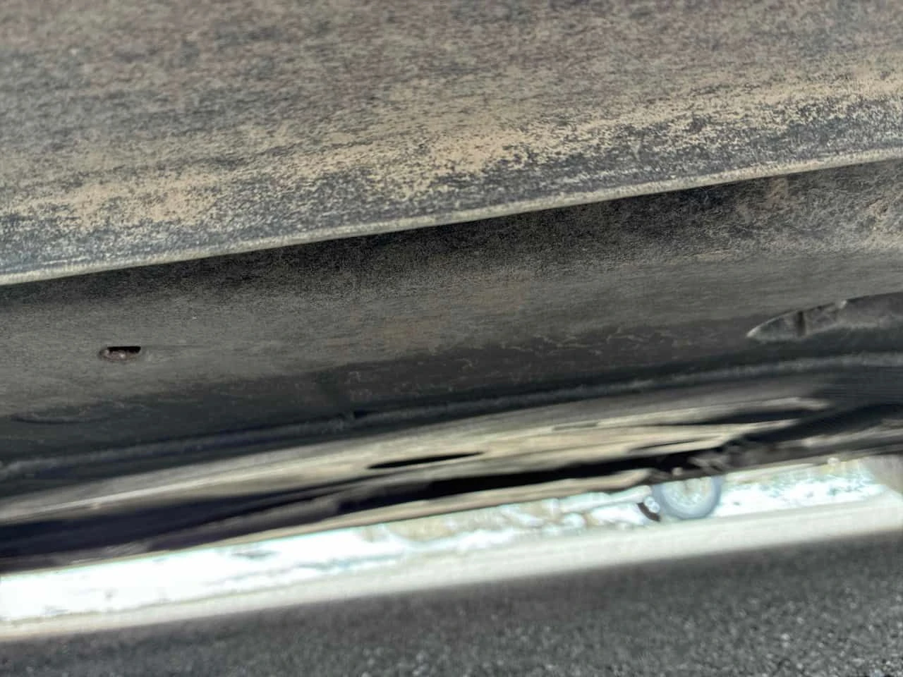 VW Golf * 5dr HB Man * CARFAX * ���� �� �� | Mobile.bg � ����������� 13