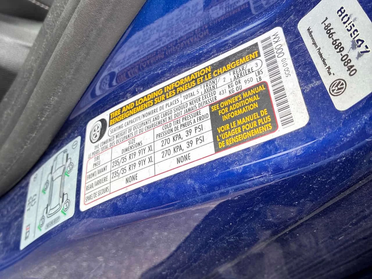 VW Golf * 5dr HB Man * CARFAX * ���� �� �� | Mobile.bg � ����������� 12