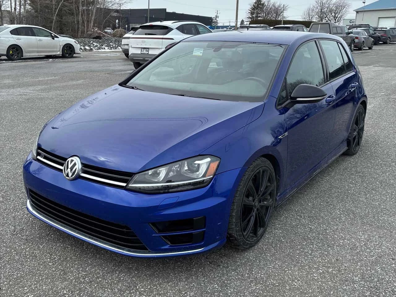 VW Golf * 5dr HB Man * CARFAX * ЦЕНА ДО БГ | Auto.bg — изображение 1