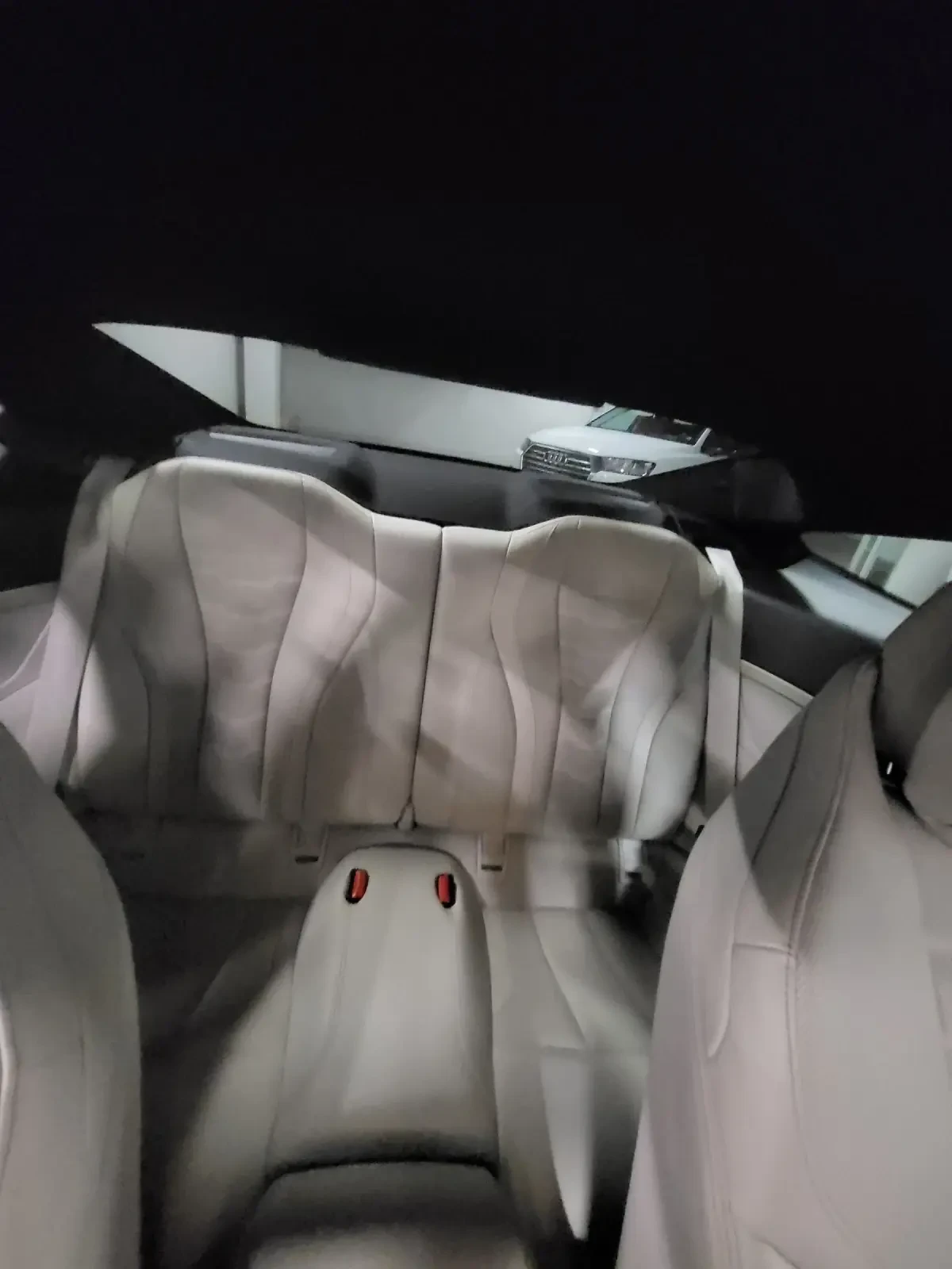 BMW 840 M Power D, снимка 9 - Автомобили и джипове - 54099627