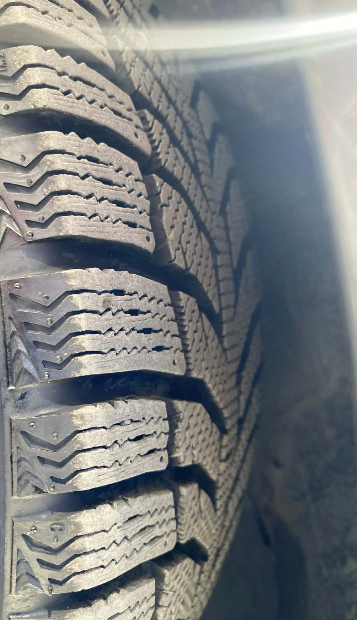 Audi A3 ASZ, снимка 8 - Автомобили и джипове - 54123720