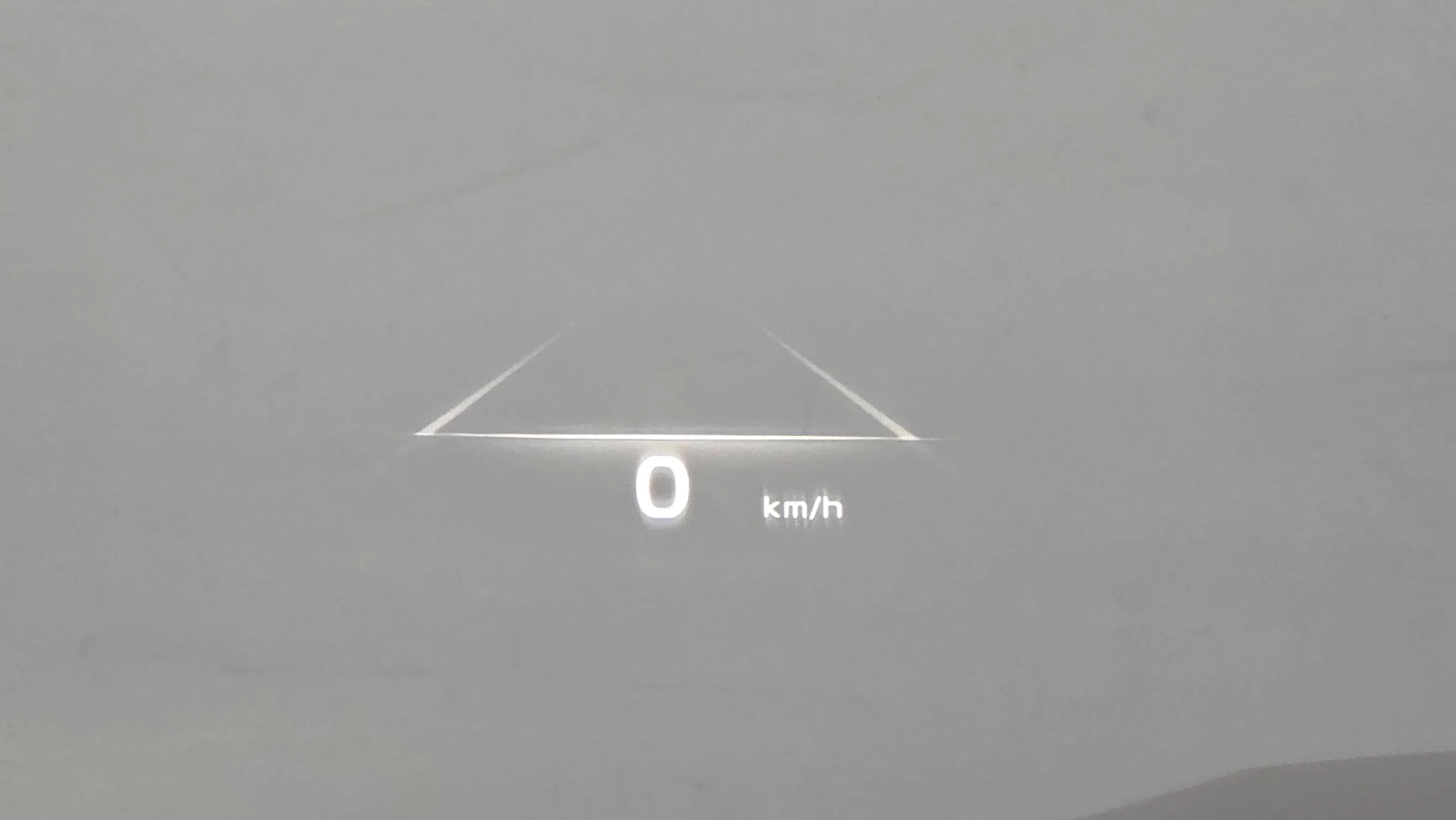 Kia K8 3.8* PLATINUM* ОБДУХВАНЕ* ХЕДЪП* КАМЕРА* LANE* ASS, снимка 16 - Автомобили и джипове - 54822358