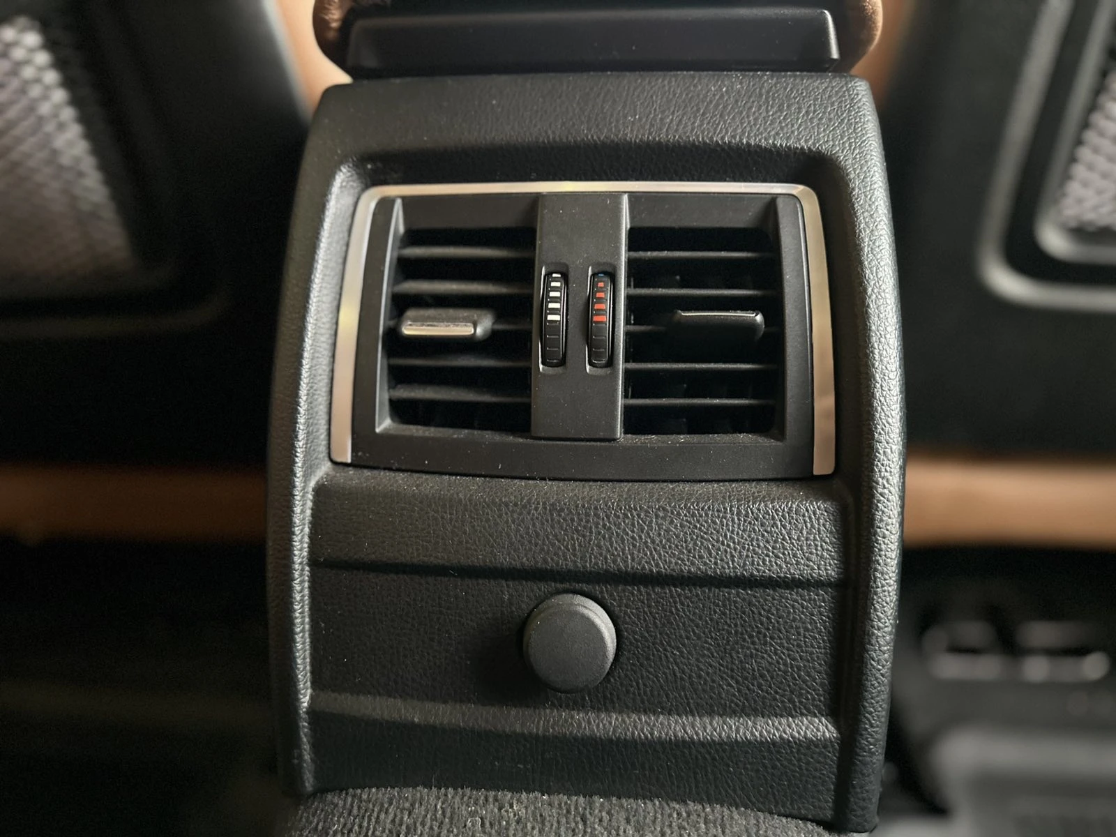 BMW 420 2.0 xDrive, снимка 16 - Автомобили и джипове - 54961147