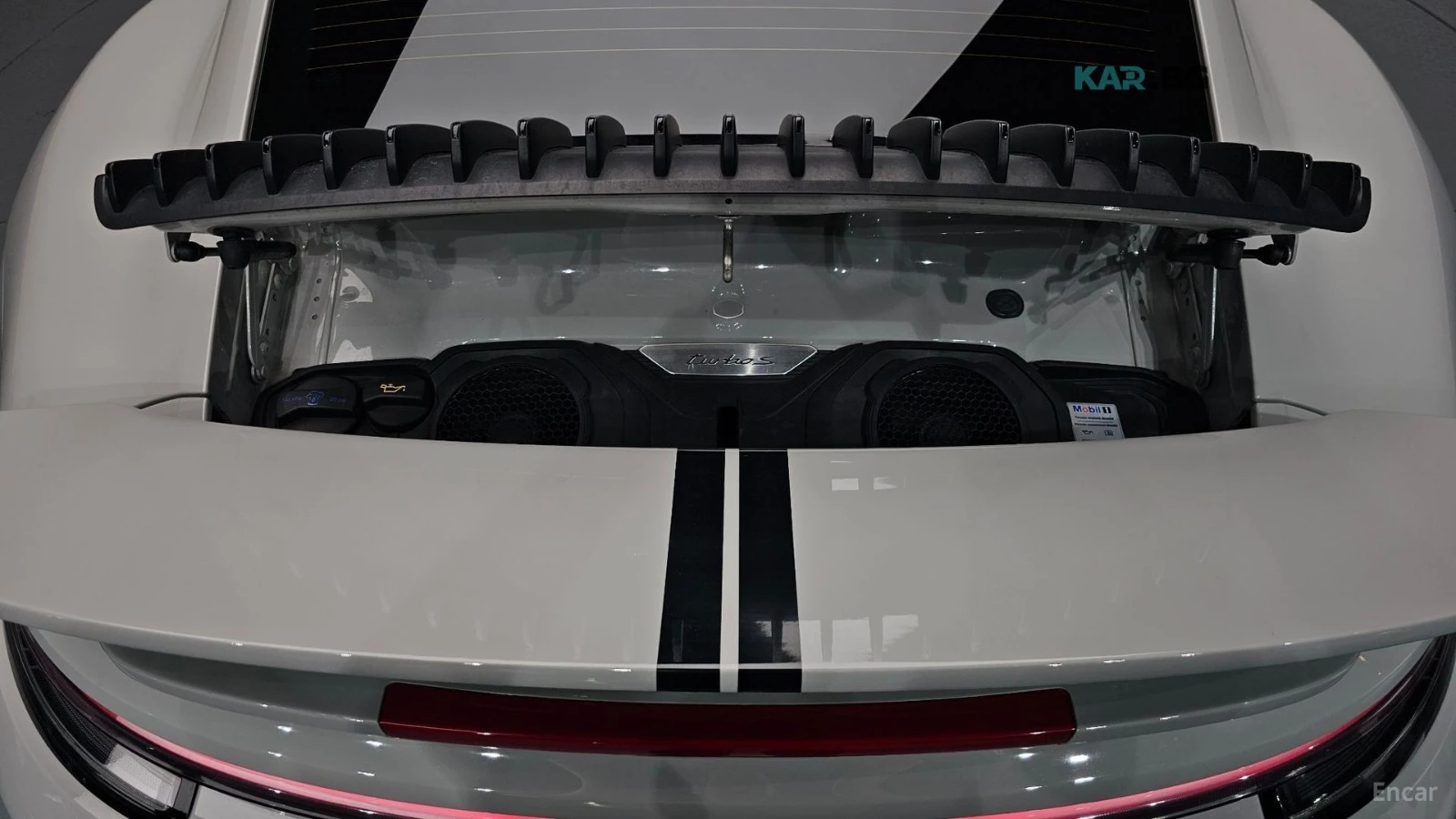 Porsche 911 * TURBO S* ПОДГРЕВ* ОБДУХВАНЕ* ШИБИДАХ* 360* FULL*, снимка 6 - Автомобили и джипове - 55234833