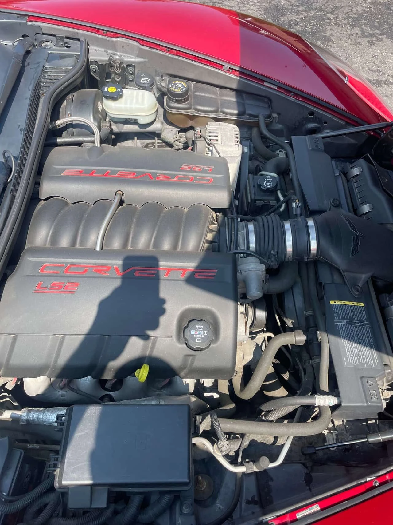 Chevrolet Corvette * ��������� ���� �� �������� *  | Mobile.bg � ����������� 9