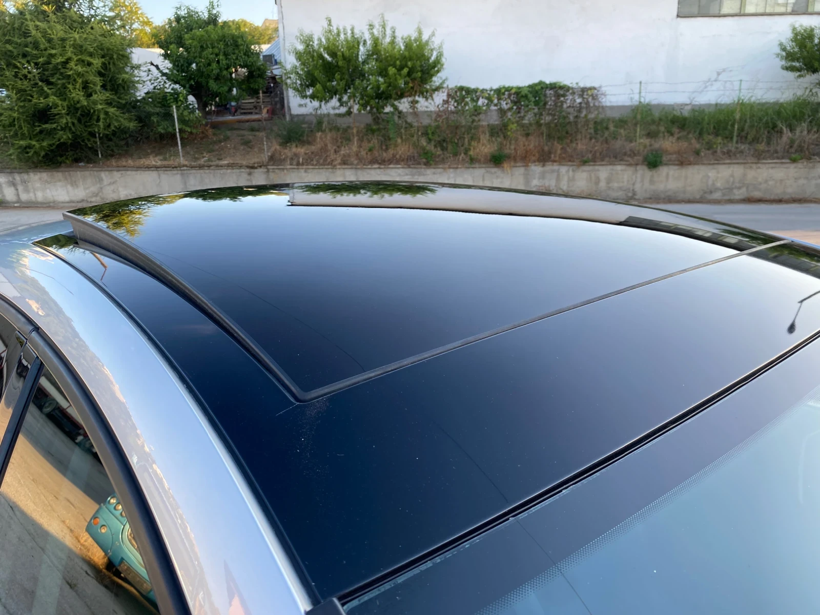 Seat Leon 2.0 TDI FR-DSG | Mobile.bg � ����������� 10