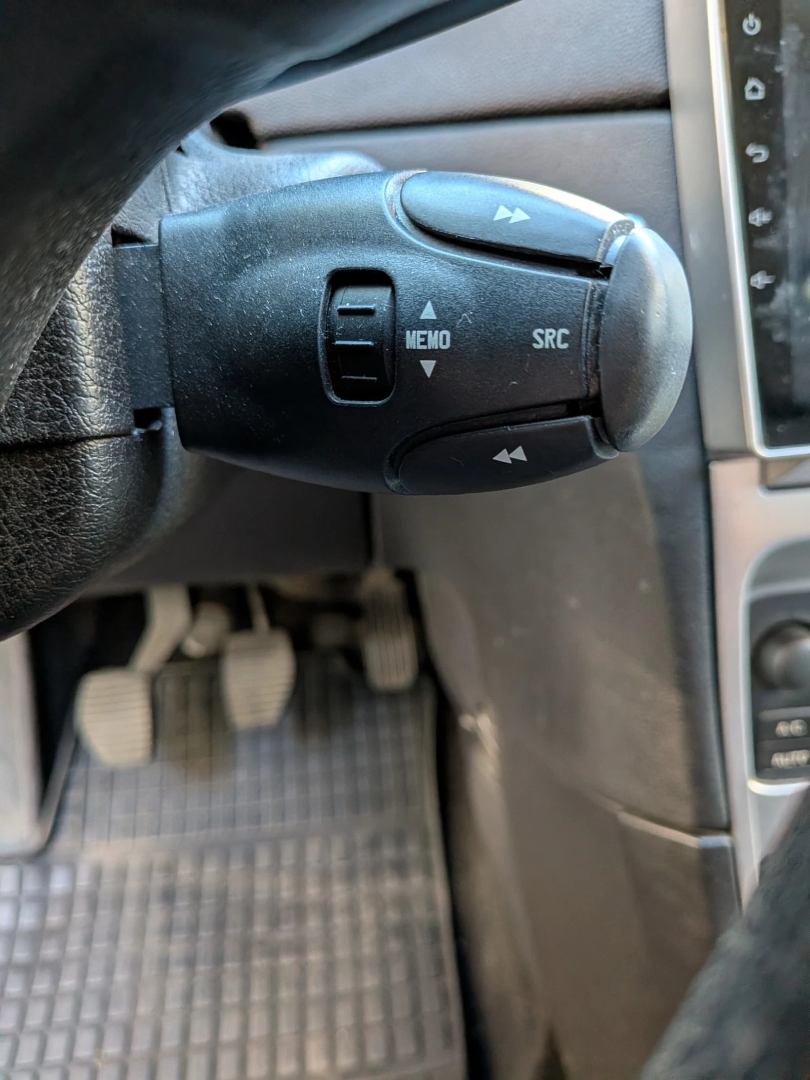 Peugeot 307 1, 6 HDI | Mobile.bg � ����������� 14