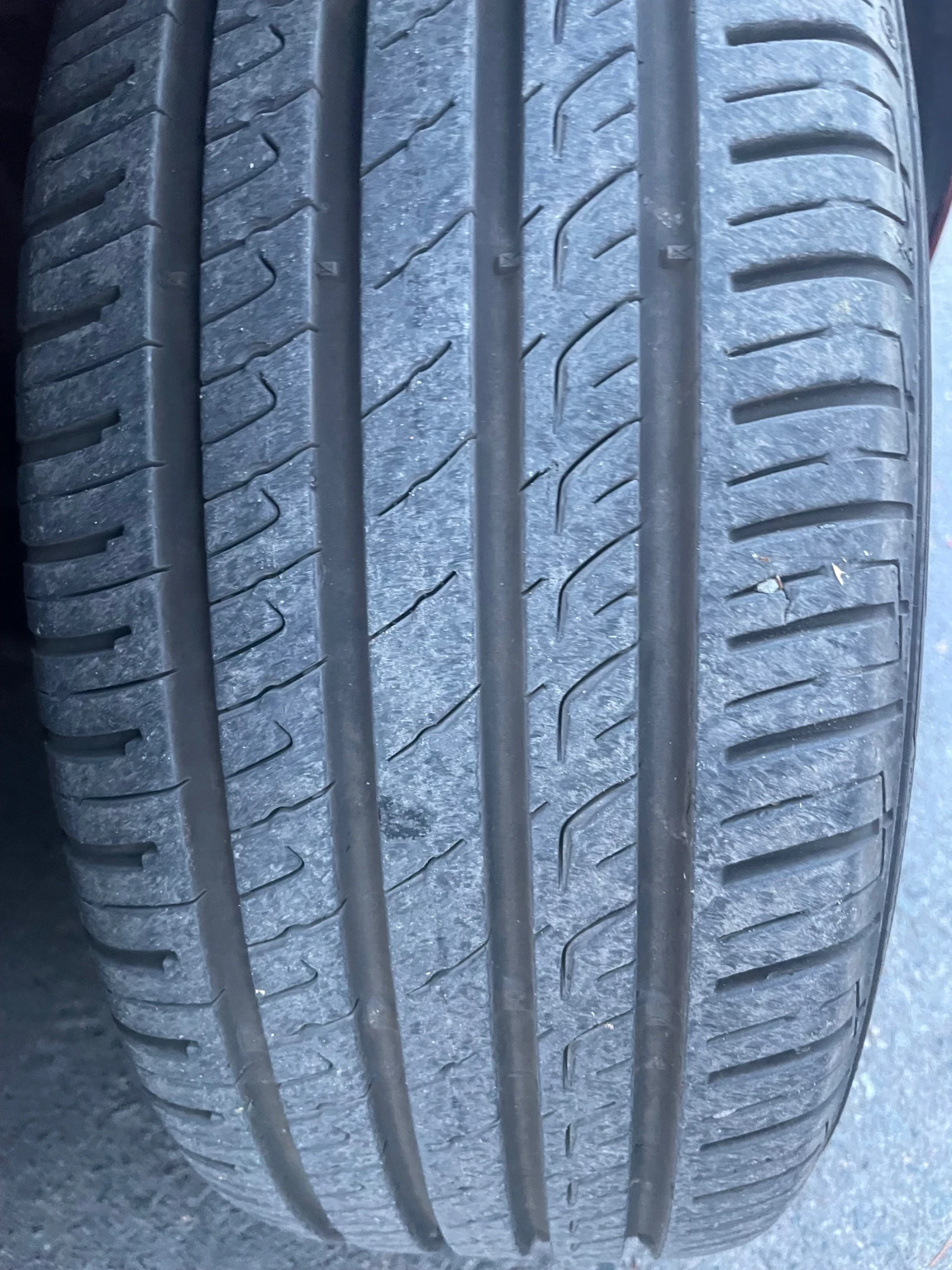 Ford Focus CB4, снимка 12 - Автомобили и джипове - 56704509