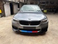 BMW 520 G30 На Части - [2] 