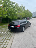 BMW 530 F11 xDrive Facelift  - изображение 4
