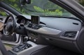 Audi A6 ALLROAD BITDI 313 - изображение 9