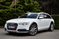 Audi A6 ALLROAD BITDI 313 - изображение 3