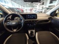 Hyundai I10 Exclusive - изображение 9
