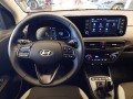 Hyundai I10 Exclusive - изображение 10