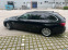 Обява за продажба на BMW 530 F11 xDrive Facelift  ~31 999 лв. - изображение 5