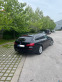 Обява за продажба на BMW 530 F11 xDrive Facelift  ~31 999 лв. - изображение 3