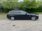 Обява за продажба на BMW 530 F11 xDrive Facelift  ~31 999 лв. - изображение 4