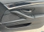 Обява за продажба на BMW 530 F11 xDrive Facelift  ~31 999 лв. - изображение 10