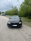 Обява за продажба на BMW 530 F11 xDrive Facelift  ~31 999 лв. - изображение 2