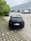 Обява за продажба на BMW 530 F11 xDrive Facelift  ~31 999 лв. - изображение 1