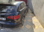 Обява за продажба на Audi A3 ~15 000 EUR - изображение 4