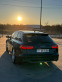 Обява за продажба на Audi A6 ~39 000 лв. - изображение 1