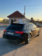 Обява за продажба на Audi A6 ~39 000 лв. - изображение 6