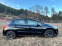 Обява за продажба на Peugeot 308 ~8 900 лв. - изображение 4
