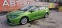 Обява за продажба на Toyota Auris 1.8Hybrid-ЗА ТАКСИ !!!! ~15 999 лв. - изображение 5