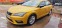 Обява за продажба на Toyota Auris 1.8Hybrid-ЗА ТАКСИ !!!! ~15 999 лв. - изображение 9