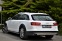 Обява за продажба на Audi A6 ALLROAD BITDI 313 ~27 000 лв. - изображение 4