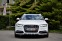 Обява за продажба на Audi A6 ALLROAD BITDI 313 ~27 000 лв. - изображение 1