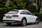 Обява за продажба на Audi A6 ALLROAD BITDI 313 ~28 500 лв. - изображение 5