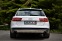 Обява за продажба на Audi A6 ALLROAD BITDI 313 ~28 000 лв. - изображение 3