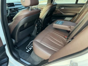 BMW X5 30d= xDrive= M-performance= , снимка 14
