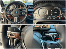 BMW X5 30d= xDrive= M-performance= , снимка 15