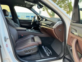 BMW X5 30d= xDrive= M-performance= , снимка 11
