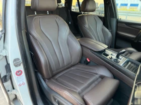 BMW X5 30d= xDrive= M-performance= , снимка 12