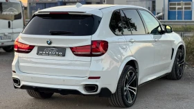 BMW X5 30d= xDrive= M-performance= , снимка 5