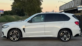 BMW X5 30d= xDrive= M-performance= , снимка 8