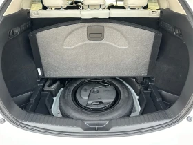 Mazda CX-5 2.5i AWD ХЕДЪП* ОБДУХВАНЕ* ПОДГРЕВ* ДИСТРОНИК, снимка 14