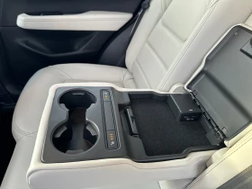 Mazda CX-5 2.5i AWD ХЕДЪП* ОБДУХВАНЕ* ПОДГРЕВ* ДИСТРОНИК, снимка 11