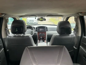 Jeep Grand cherokee 3.0 CRD, снимка 8