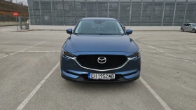 Mazda CX-5, снимка 2